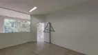 Foto 29 de Ponto Comercial para alugar, 220m² em Sousas, Campinas