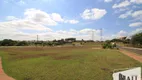 Foto 9 de Lote/Terreno à venda, 1011m² em Condomínio Golden Park Residence, Mirassol