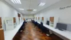 Foto 15 de Prédio Comercial com 8 Quartos à venda, 1245m² em Taquaral, Campinas