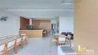 Foto 41 de Apartamento com 3 Quartos à venda, 91m² em Vila Lusitania, São Bernardo do Campo