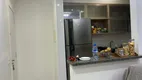 Foto 15 de Apartamento com 2 Quartos à venda, 66m² em Centro, Diadema