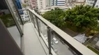 Foto 22 de Apartamento com 3 Quartos à venda, 108m² em Centro, Florianópolis