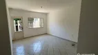 Foto 13 de Casa com 3 Quartos à venda, 100m² em Jardim Acapulco, Londrina