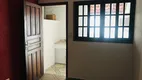 Foto 2 de Casa com 2 Quartos para alugar, 50m² em Parque Brasil, São Paulo
