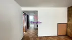 Foto 10 de Casa com 3 Quartos à venda, 167m² em Centro, Jundiaí