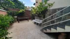 Foto 27 de Casa com 4 Quartos à venda, 317m² em Serra, Belo Horizonte