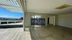 Foto 5 de Cobertura com 3 Quartos à venda, 560m² em Jurerê Internacional, Florianópolis