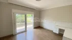 Foto 14 de Casa de Condomínio com 4 Quartos para alugar, 445m² em Jardim Residencial Javary I, Piracicaba