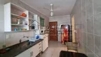 Foto 13 de Apartamento com 2 Quartos à venda, 88m² em Vila Tupi, Praia Grande