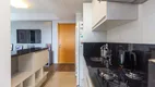 Foto 9 de Apartamento com 1 Quarto à venda, 56m² em Três Figueiras, Porto Alegre