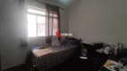 Foto 20 de Apartamento com 3 Quartos à venda, 110m² em Sagrada Família, Belo Horizonte