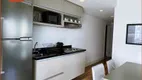 Foto 17 de Apartamento com 1 Quarto para alugar, 70m² em Brooklin, São Paulo