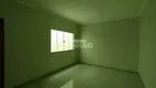 Foto 6 de Casa com 3 Quartos para alugar, 175m² em Jardim Patrícia, Uberlândia