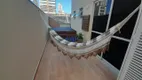 Foto 30 de Apartamento com 2 Quartos à venda, 137m² em Meia Praia, Itapema