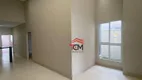 Foto 11 de Casa com 3 Quartos à venda, 144m² em Jardim Atlântico, Goiânia