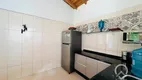 Foto 13 de Casa com 3 Quartos à venda, 170m² em Debossan, Nova Friburgo