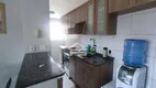 Foto 6 de Apartamento com 3 Quartos à venda, 67m² em Joaquim Tavora, Fortaleza