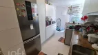 Foto 10 de Apartamento com 3 Quartos à venda, 84m² em Leblon, Rio de Janeiro