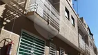 Foto 9 de Casa de Condomínio com 2 Quartos à venda, 90m² em Jaçanã, São Paulo