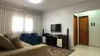 Foto 4 de Casa com 3 Quartos à venda, 120m² em Setor Oeste, Caldas Novas