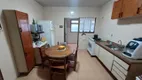 Foto 7 de Apartamento com 3 Quartos à venda, 129m² em Centro, São Vicente