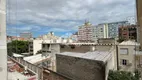 Foto 18 de Apartamento com 2 Quartos à venda, 88m² em Cidade Baixa, Porto Alegre