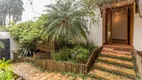 Foto 3 de Casa com 4 Quartos à venda, 370m² em Jardim Guedala, São Paulo