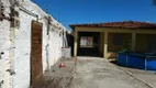 Foto 4 de Casa com 2 Quartos à venda, 82m² em Barra de Catuama, Goiana