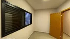 Foto 14 de Casa com 3 Quartos à venda, 125m² em Jardim Solange, Bauru