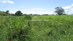 Foto 25 de Fazenda/Sítio com 2 Quartos à venda, 50000m² em Maraporã, Cachoeiras de Macacu