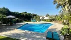 Foto 24 de Casa com 5 Quartos à venda, 740m² em Vila Santista, Atibaia