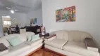 Foto 3 de Apartamento com 4 Quartos à venda, 160m² em Enseada, Guarujá