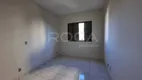 Foto 10 de Apartamento com 2 Quartos à venda, 50m² em Vila Rancho Velho, São Carlos