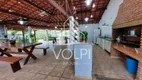 Foto 11 de Fazenda/Sítio com 3 Quartos para alugar, 20000m² em Chacara Long island, Jaguariúna