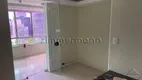 Foto 7 de Sala Comercial à venda, 100m² em Itaim Bibi, São Paulo