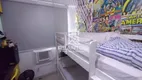 Foto 10 de Cobertura com 3 Quartos à venda, 126m² em Taquara, Rio de Janeiro