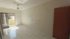 Foto 4 de Apartamento com 2 Quartos à venda, 66m² em Bom Jardim, Brodowski