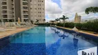 Foto 51 de Apartamento com 2 Quartos à venda, 85m² em Jardim Urano, São José do Rio Preto