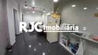 Foto 3 de Casa com 4 Quartos à venda, 50m² em Vila Isabel, Rio de Janeiro