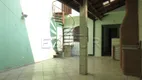 Foto 17 de Sobrado com 4 Quartos à venda, 249m² em Vila Sao Pedro, Santo André