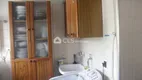 Foto 14 de Apartamento com 3 Quartos à venda, 106m² em Perdizes, São Paulo