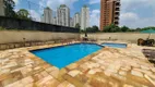 Foto 16 de Cobertura com 3 Quartos à venda, 130m² em Vila Andrade, São Paulo