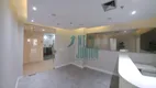 Foto 6 de Sala Comercial para alugar, 90m² em Brooklin, São Paulo