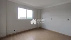 Foto 15 de Apartamento com 2 Quartos à venda, 62m² em Santo Onofre, Cascavel