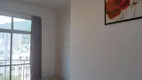 Foto 18 de Apartamento com 3 Quartos para alugar, 140m² em Tijuca, Rio de Janeiro