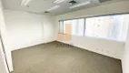 Foto 14 de Apartamento com 1 Quarto à venda, 41m² em Bela Vista, São Paulo