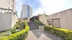 Foto 31 de Apartamento com 2 Quartos à venda, 55m² em Jardim Danfer, São Paulo