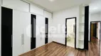 Foto 18 de Casa com 3 Quartos à venda, 180m² em Jardim Botânico, Uberlândia