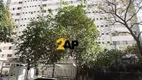 Foto 21 de Apartamento com 2 Quartos à venda, 53m² em Brooklin, São Paulo