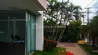 Foto 2 de Apartamento com 3 Quartos à venda, 77m² em Santa Isabel, Teresina